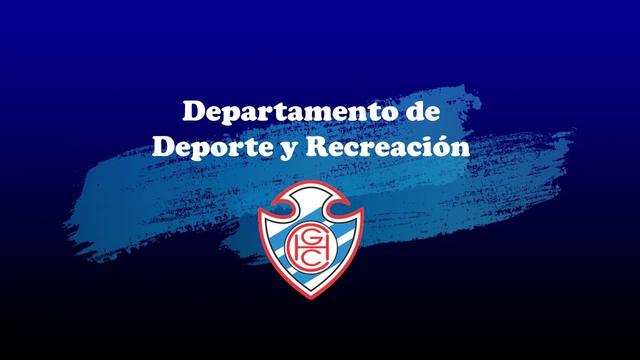 Imágenes del 50° Aniversario de nuestro Club
