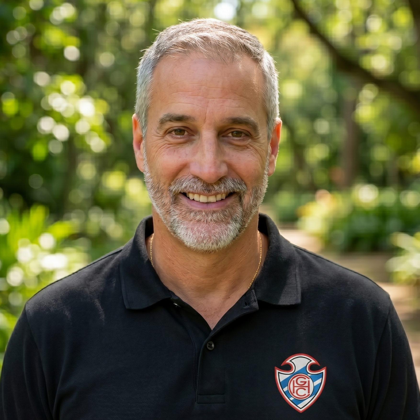 Hernán Amaya